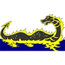 Mineral County High School logo