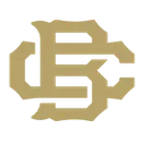 Christian Brothers High School logo