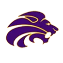 Littleton High School logo