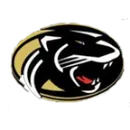 Raymore-Peculiar High School logo