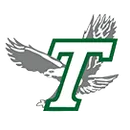 Templeton High School logo