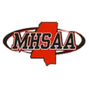 Mississippi Schools logo