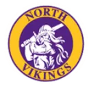 North High School - Denver logo