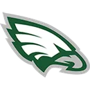 Collins Hill High School logo