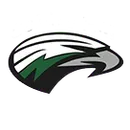 Collins Hill High School logo