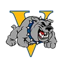 Venus High School logo