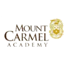Mt. Carmel Academy logo