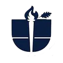 Green Farms Academy logo