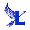 Fort Lauderdale High School logo