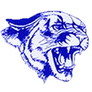 Climax Springs High School logo