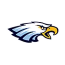 Lloyd C. Bird High School logo