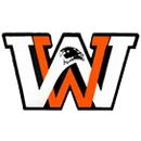 West Wilkes High School logo