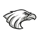 New Ulm High School logo