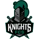 Franklin Classical School logo