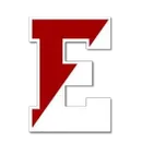 Episcopal High School logo