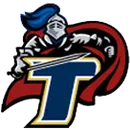 Trinity Classical Academy logo