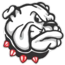 Rossville High School logo