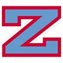 Zachary High School logo