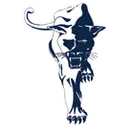 Wilsonville High School logo