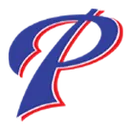 Pascagoula High School logo