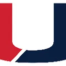 Urbandale High School logo