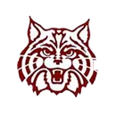 West Bridgewater High School logo
