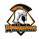 Sergeant Bluff-Luton High School logo