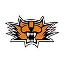 Ephrata High School logo