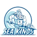 Corona Del Mar High School logo