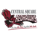 Paul V Moore High School logo