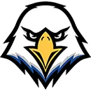 Chester County High School logo