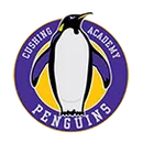 Cushing Academy logo
