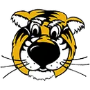 Acorn High School logo