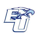 East Union High School logo