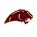 LeRoy High School logo