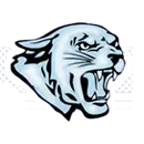 Cheylin High School logo