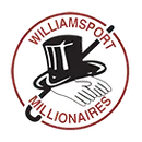 Williamsport Area High School logo