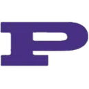 Pittsfield High School logo