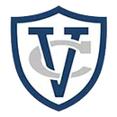 Valley Christian High School logo
