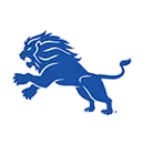 Tyler High School logo