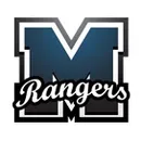 Methuen High School logo