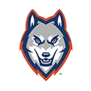 Saint Joseph's Catholic Academy logo