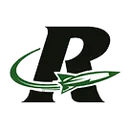 Rockford High School logo