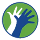 Reach logo