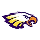 Civic Memorial High School logo