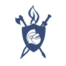 Napa Christian High School logo