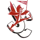 Jefferson City High School logo