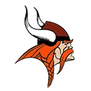 Perkiomen Valley High School logo