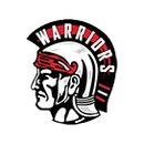 Troy High School logo