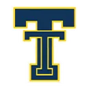 Varsity Coed Track And Field Multi-team Event logo